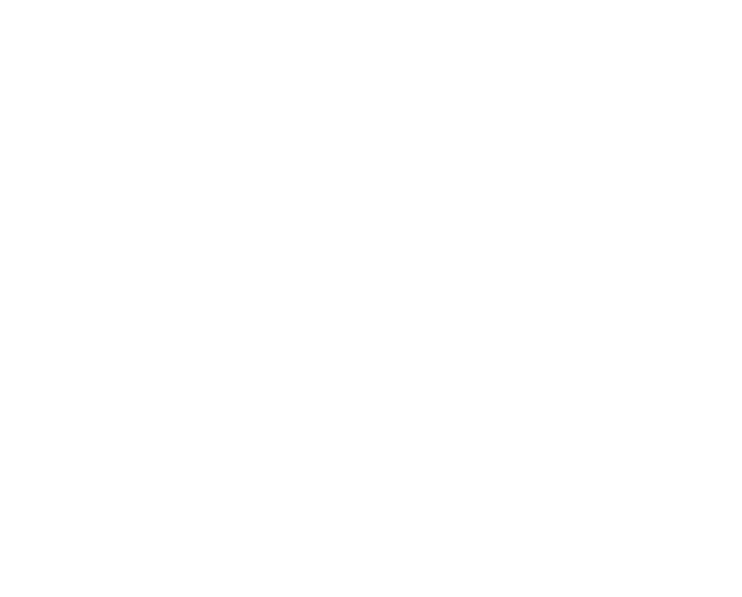 L'Atelier de la châtaigne