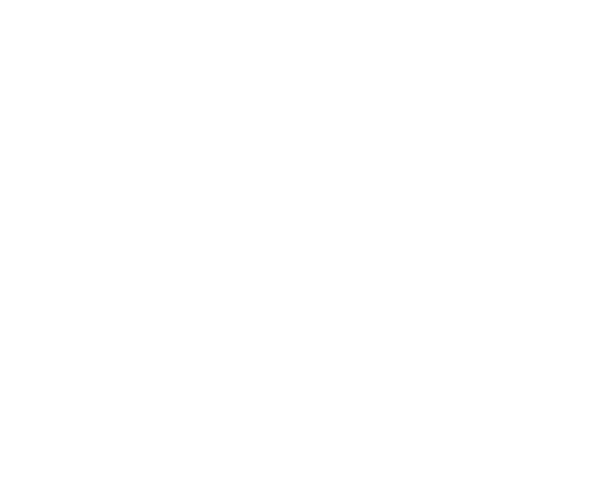 L'Atelier de la châtaigne